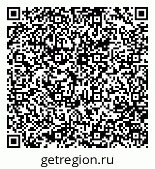 79637063679