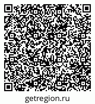 79637063680
