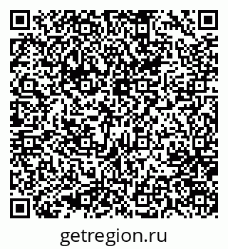 79637063683