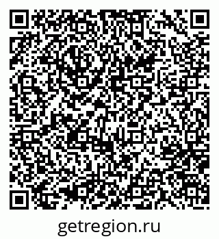 79637063684