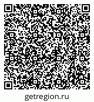 79637063689