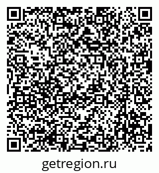 79637063690