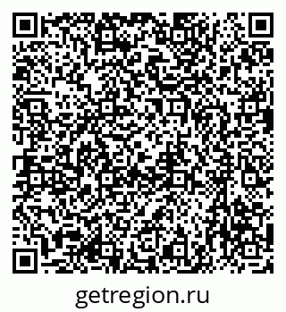 79637063696