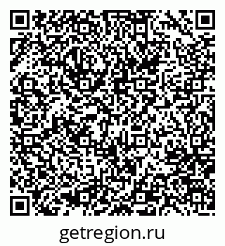 79637063698