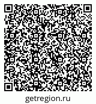 79637063714