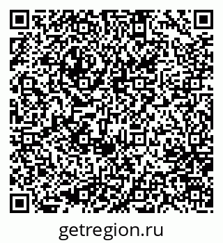 79637063715