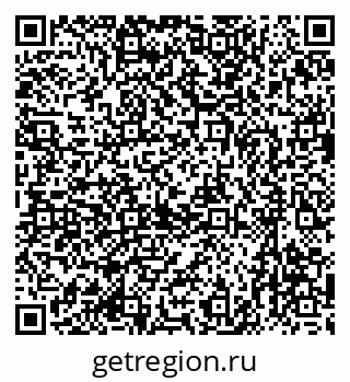 79637063717