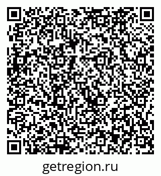 79637063720
