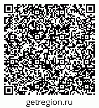 79637063724