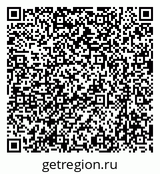 79637063738