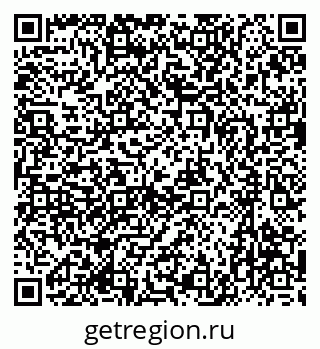 79637063744