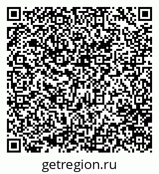 79637063745