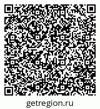 79637063749