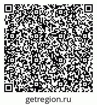 79637063752