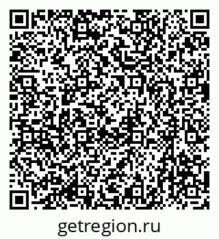 79637063757