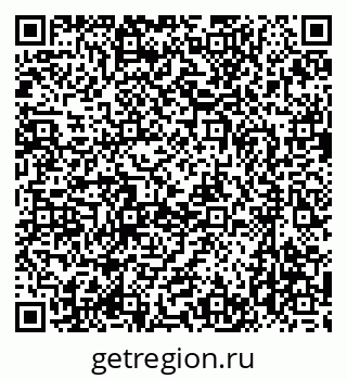 79637063759