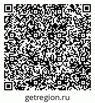 79637063768