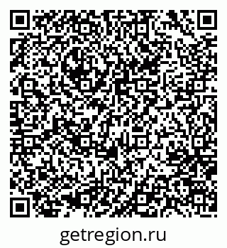 79637063769