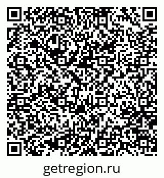 79637063771