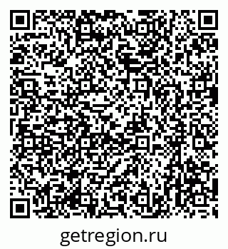 79637063773