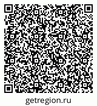 79637063774