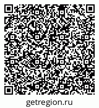 79637063778