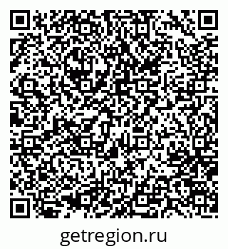 79637063780