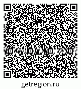 79637063784