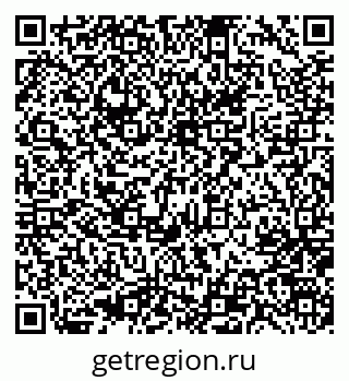 79637063788