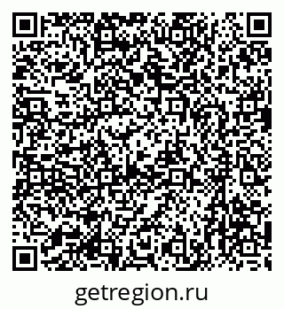 79637063792