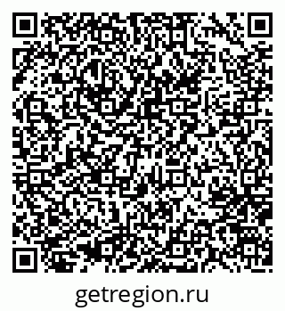 79637063795