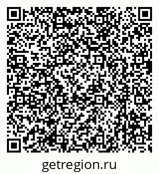 79637063797