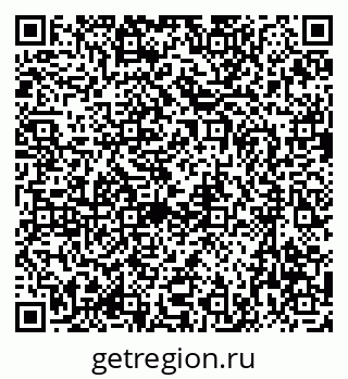 79637063802