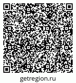 79637063807
