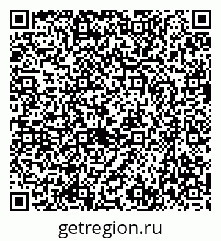 79637063809
