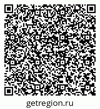 79637063810