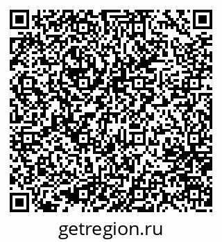 79637063815