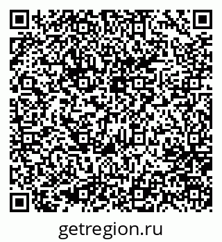79637063819