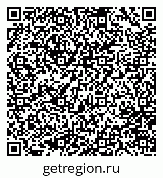 79637063822