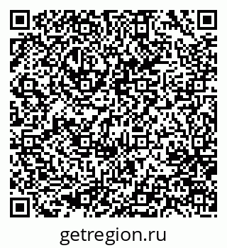 79637063829