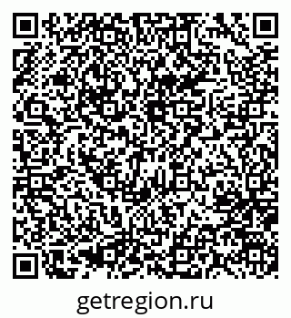 79637063835