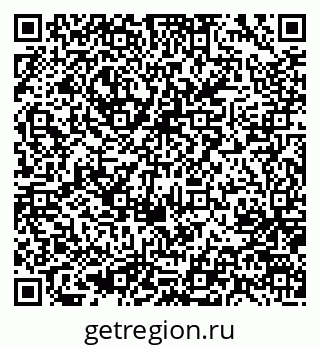 79637063839