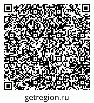 79637063843
