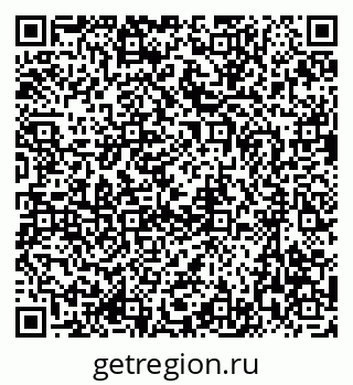 79637063851