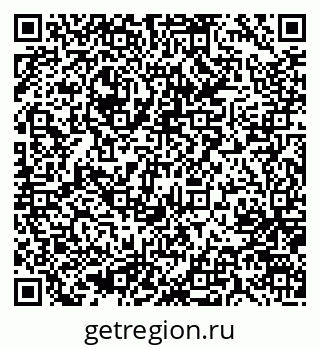79637063852