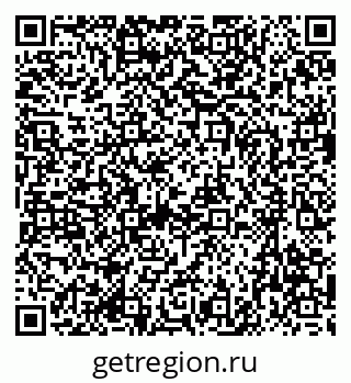 79637063857