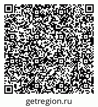 79637063858
