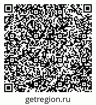 79637063859