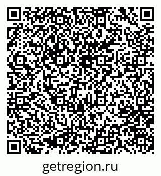 79637063862