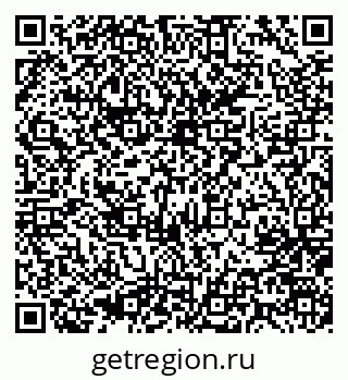 79637063871